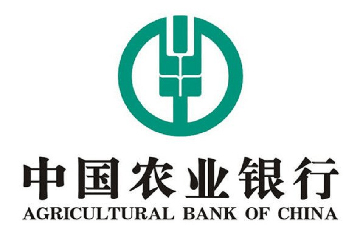 宝塔网捷贷问题汇总！